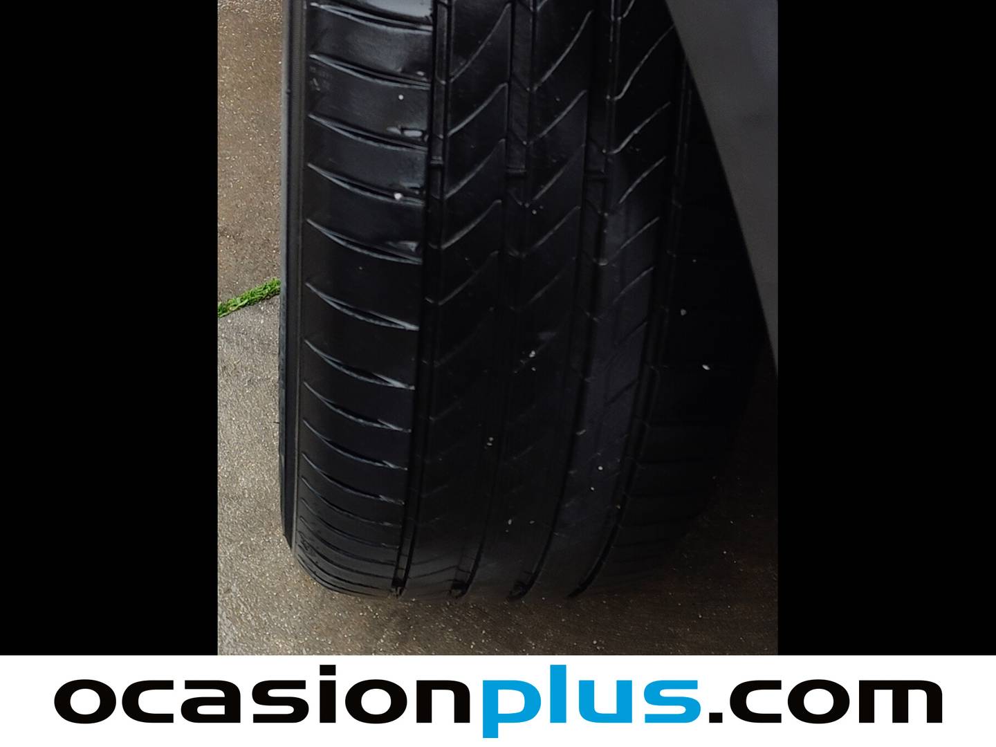 MG ZS MG ZS 1.5 Luxury (106 CV) manual