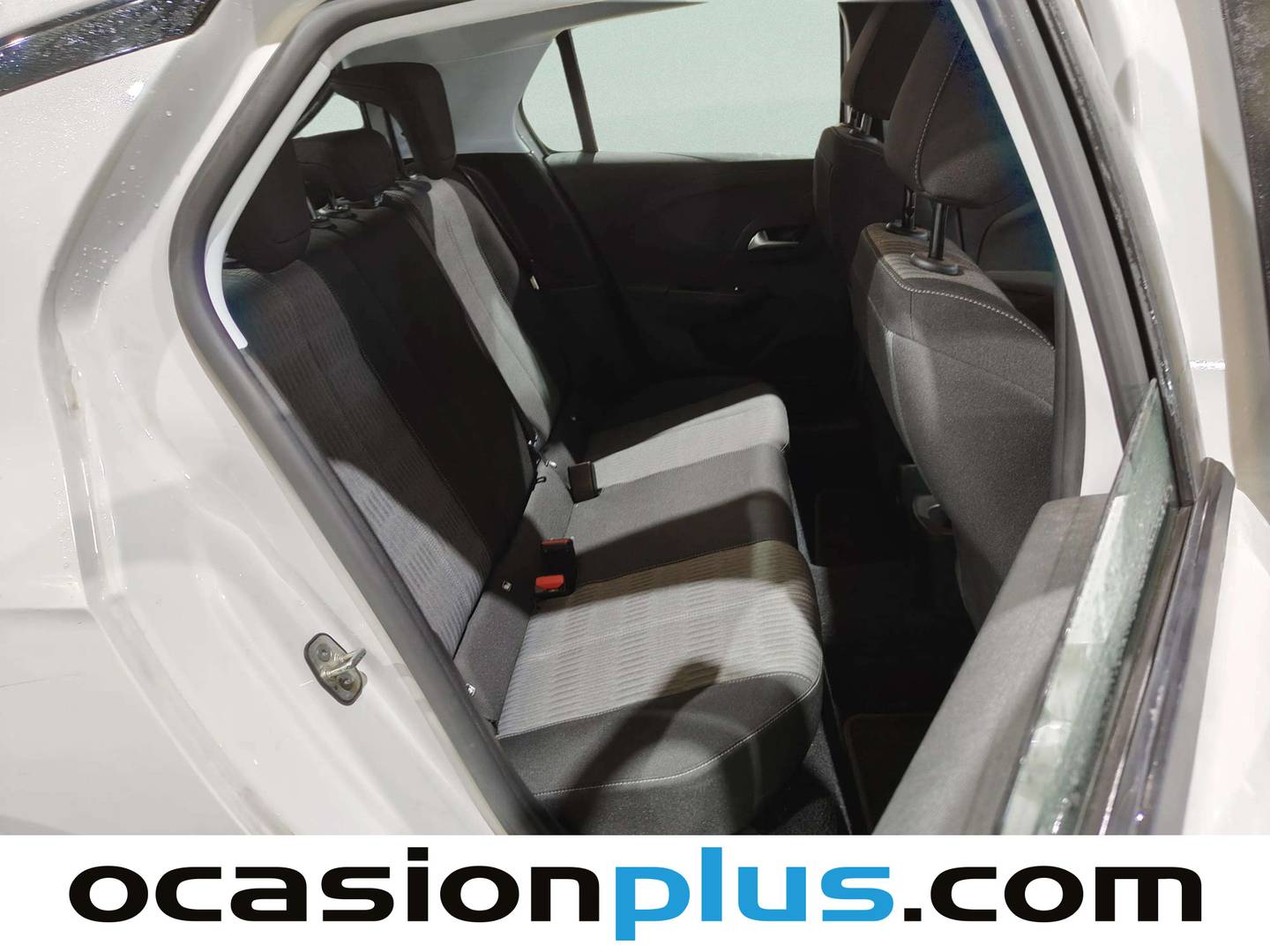 Foto Opel Corsa Opel Corsa 1.2 Turbo XHL Edition (100 CV)