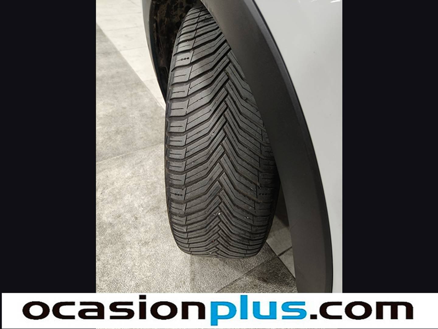 Foto Opel Grandland X PHEV Opel Grandland X 1.6 Turbo PHEV Ultimate 4x2 Auto (224 CV)