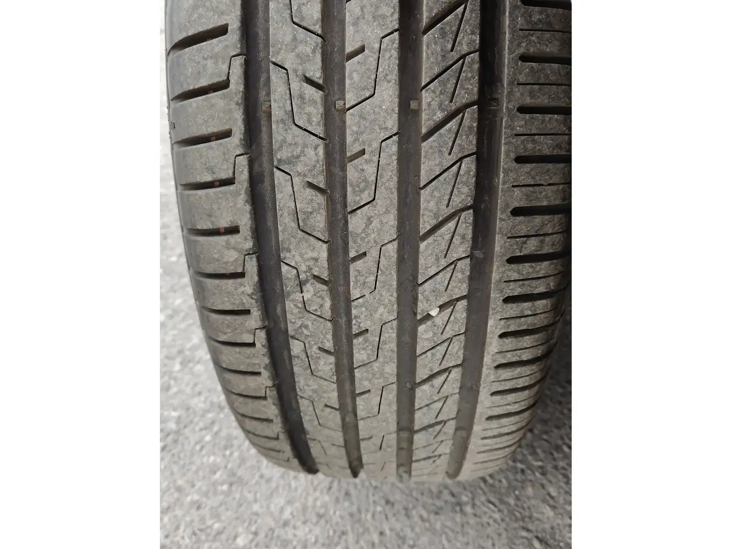 Foto Peugeot Traveller Peugeot Traveller BlueHDi 150 Allure Standard (150 CV) 8 Plazas