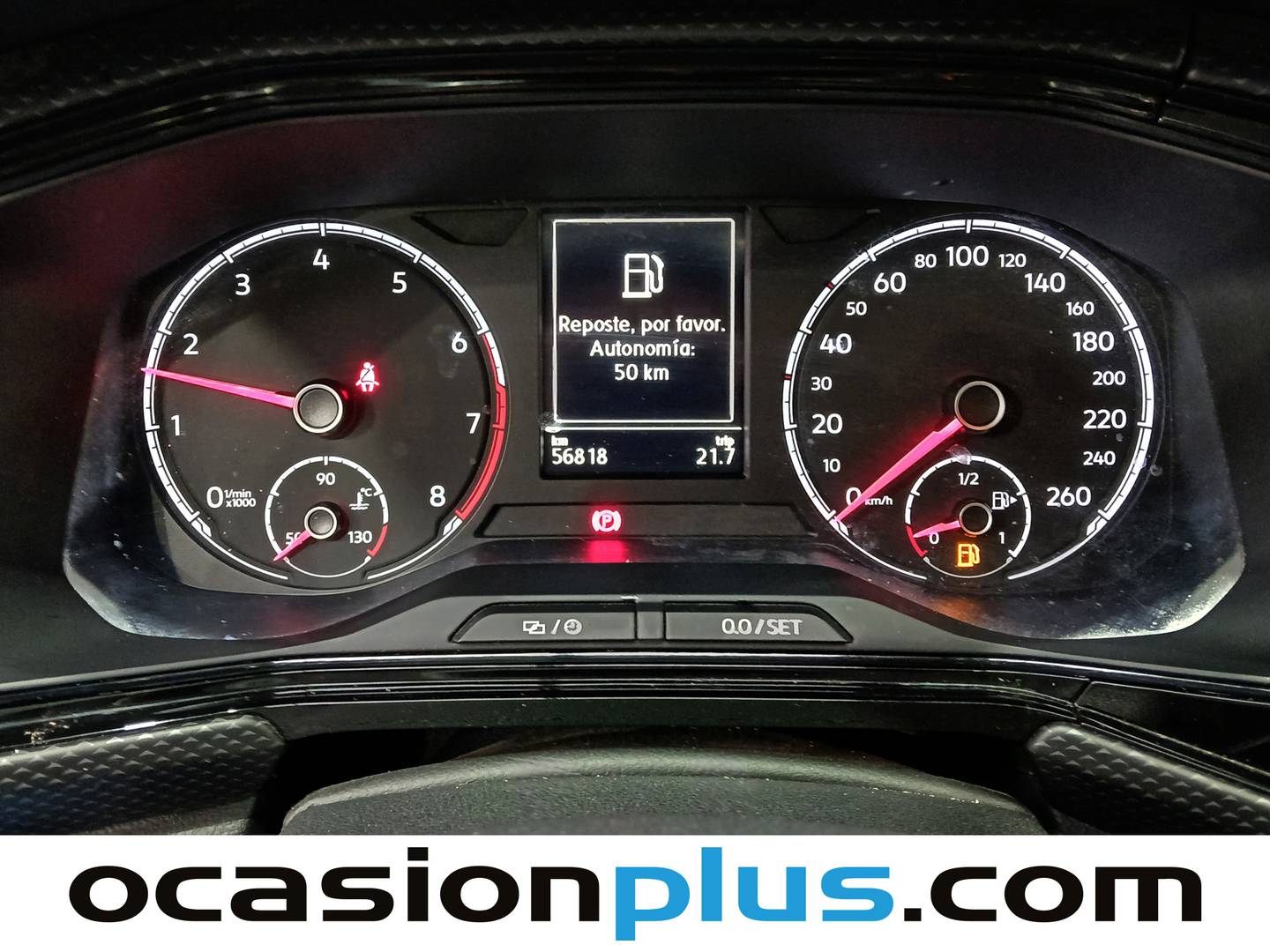 Foto Volkswagen T-Cross Volkswagen T-Cross Advance 1.0 TSI (95 CV)