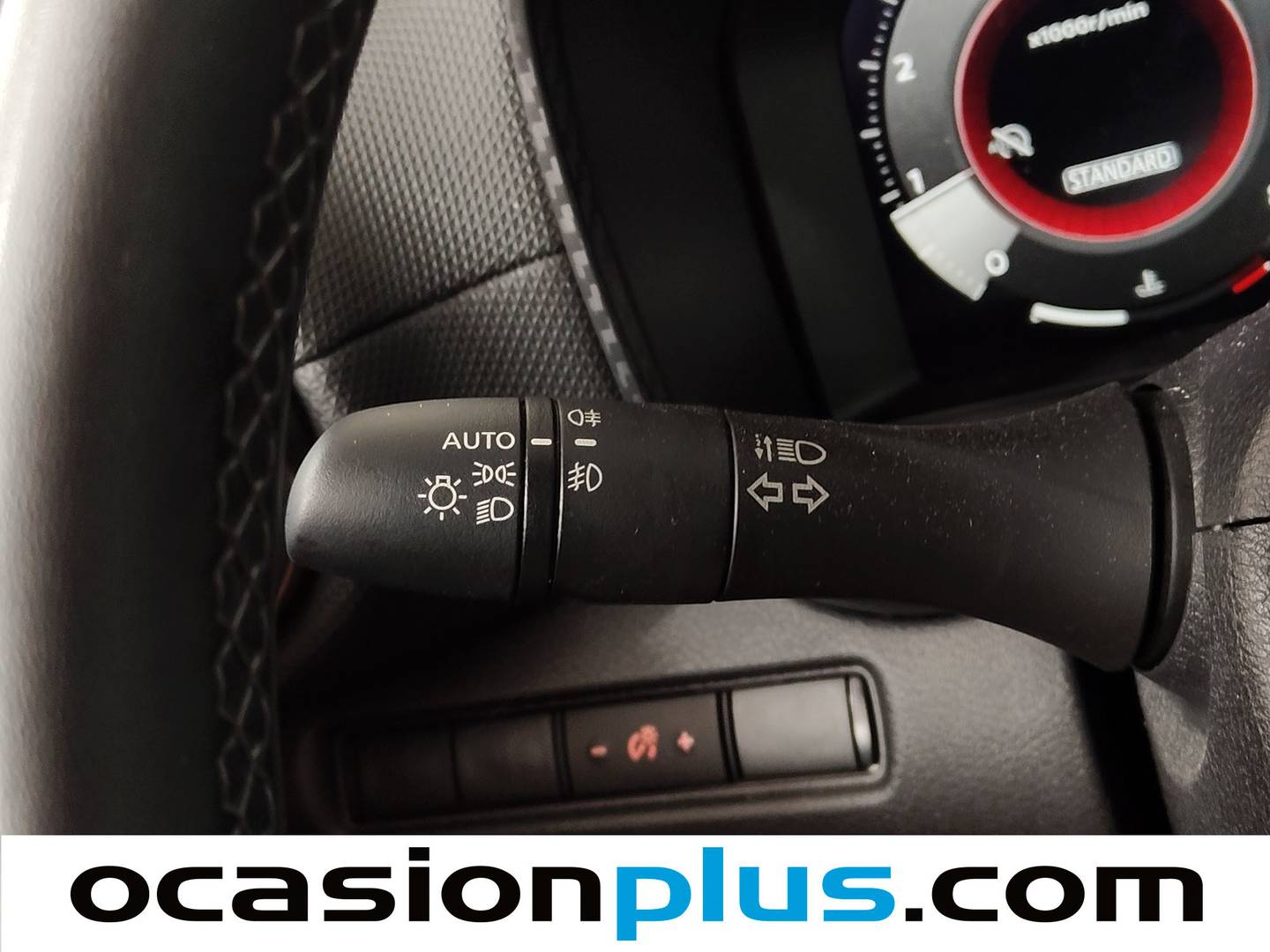 Nissan JUKE Nissan Juke DIG-T N-Connecta 4x2  (114 CV) km 0