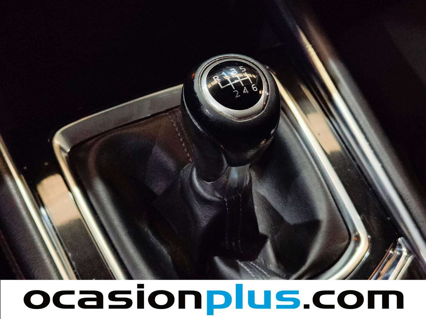 Foto Mazda CX-5 Mazda CX-5 2.0 GE Zenith 2WD (165 CV)