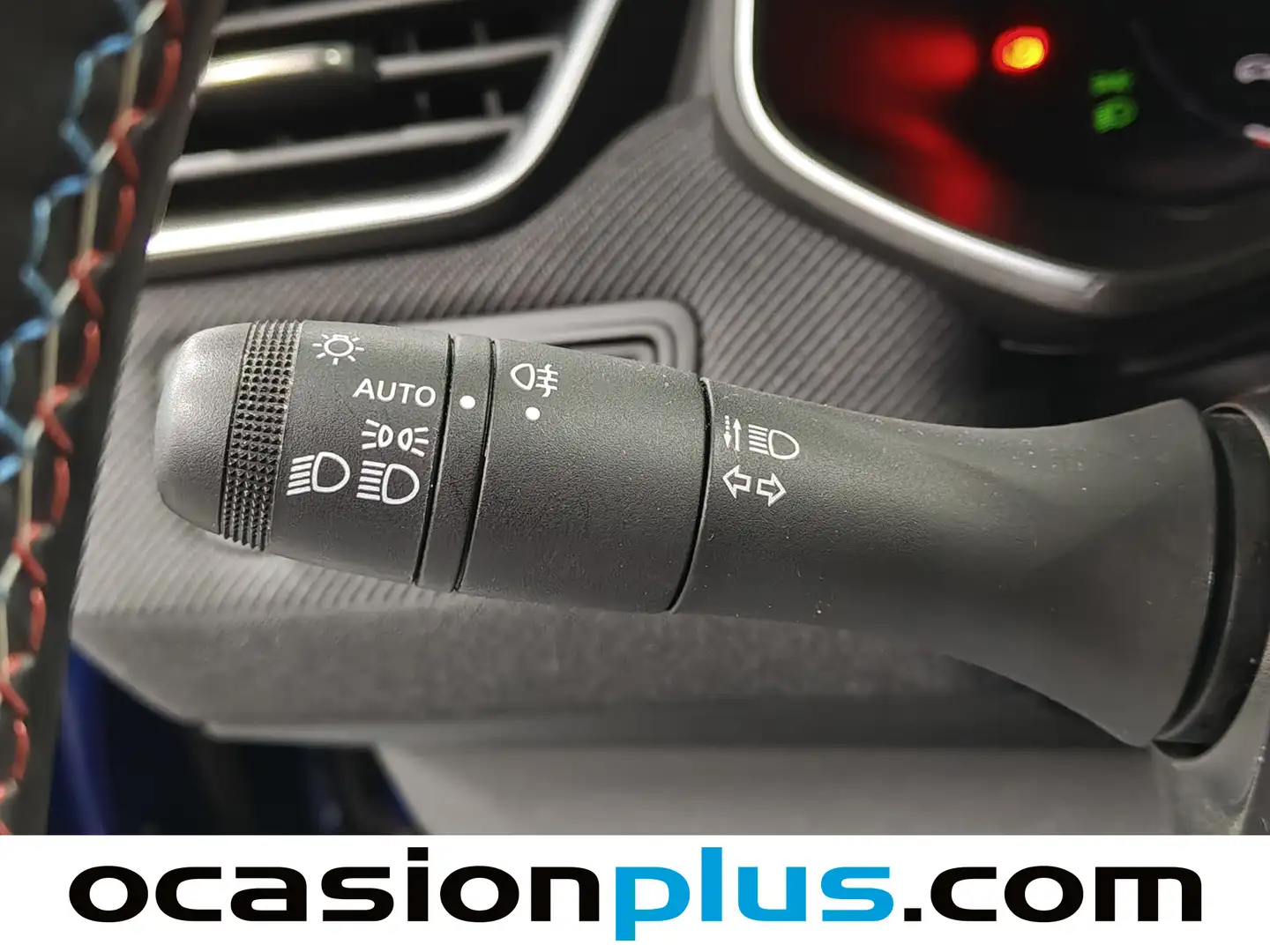 Foto Renault Clio Renault Clio Esprit Alpine E-Tech 145 CV)