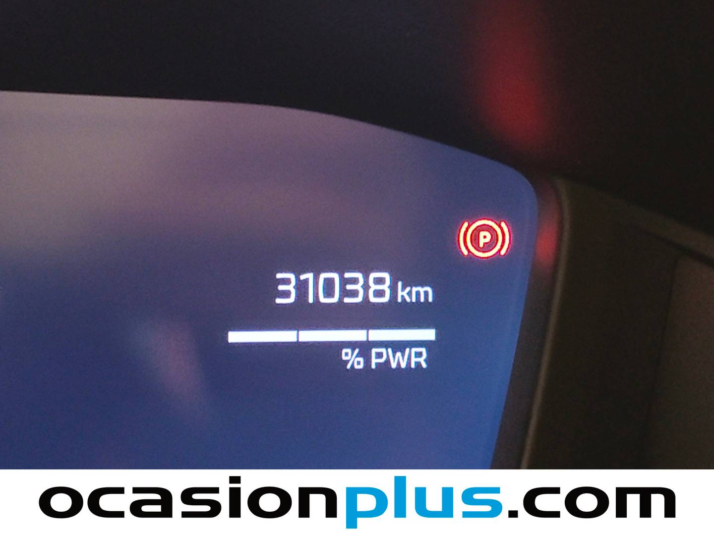 Peugeot 2008 Peugeot 2008 Allure Hybrid eDCS6 107 kW (145 CV) seminuevo