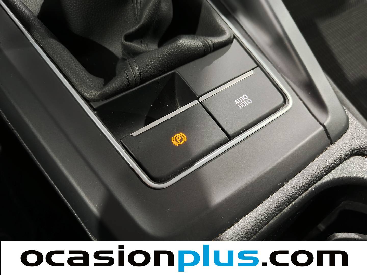 Volkswagen Golf Volkswagen Golf Variant 1.0 TSI (110 CV) al mejor precio