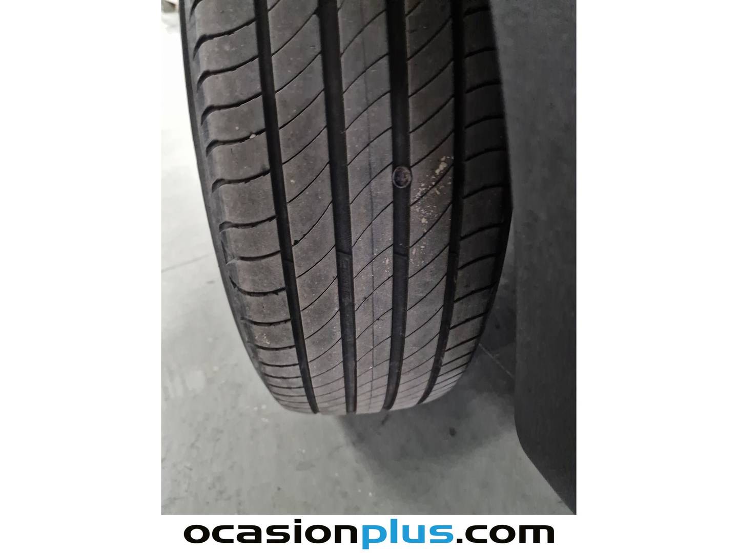 Volvo XC40 Volvo XC40 T2 Momentum Core (129 CV) de ocasión