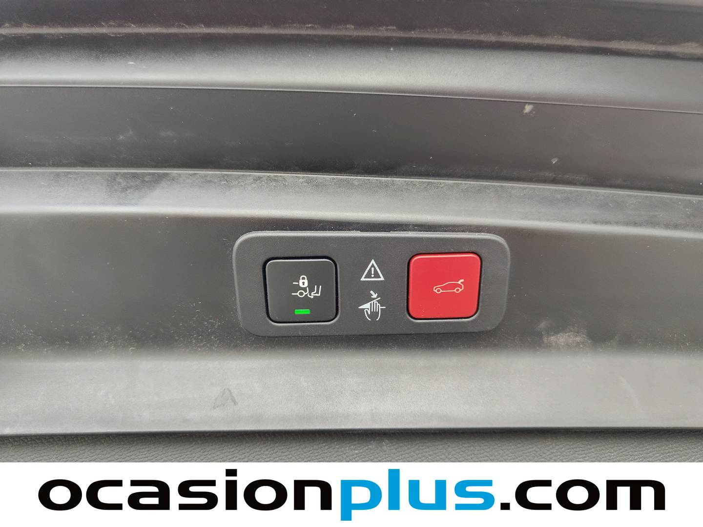 Peugeot 5008 Peugeot 5008 BlueHDI 120 S&S GT Line (120 CV) 7 Plazas barato