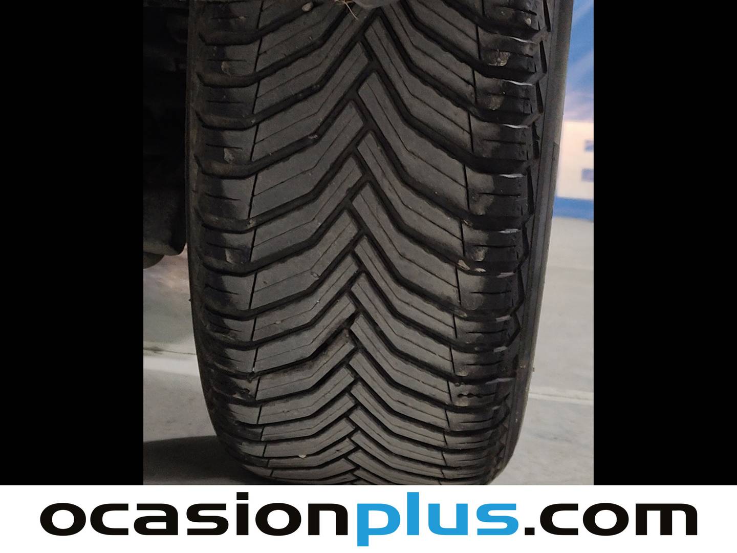 Nissan QASHQAI Nissan Qashqai DIG-T 115 Acenta 4x2 (115 CV) gasolina