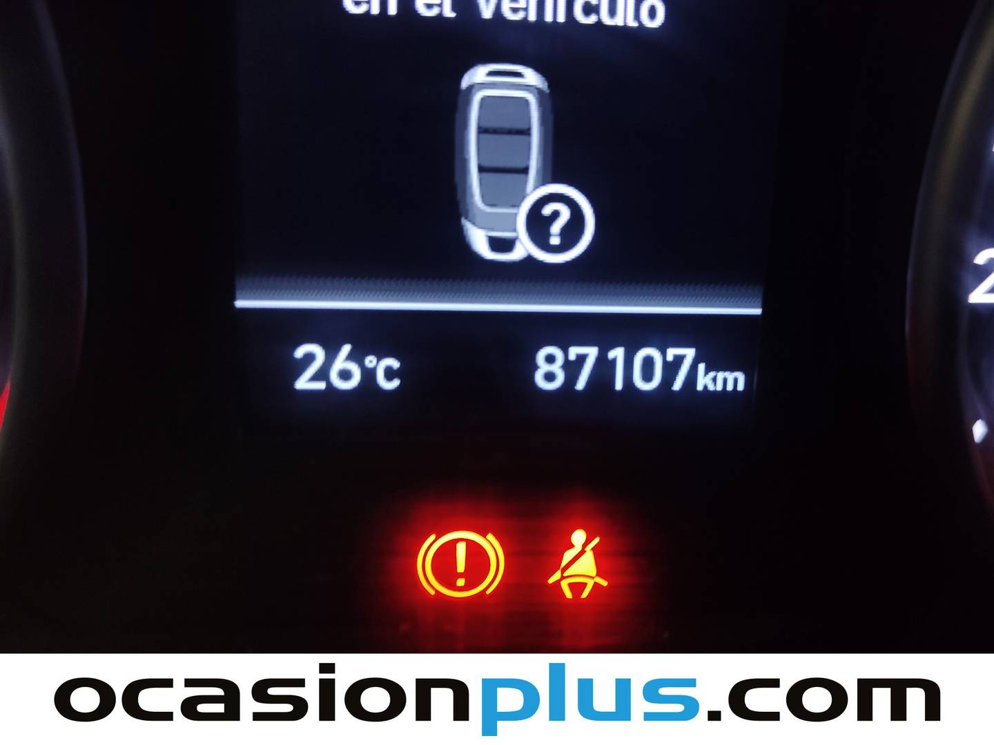 Hyundai i30 Hyundai i30 1.0 TGDi N Line (120 CV) 120cv
