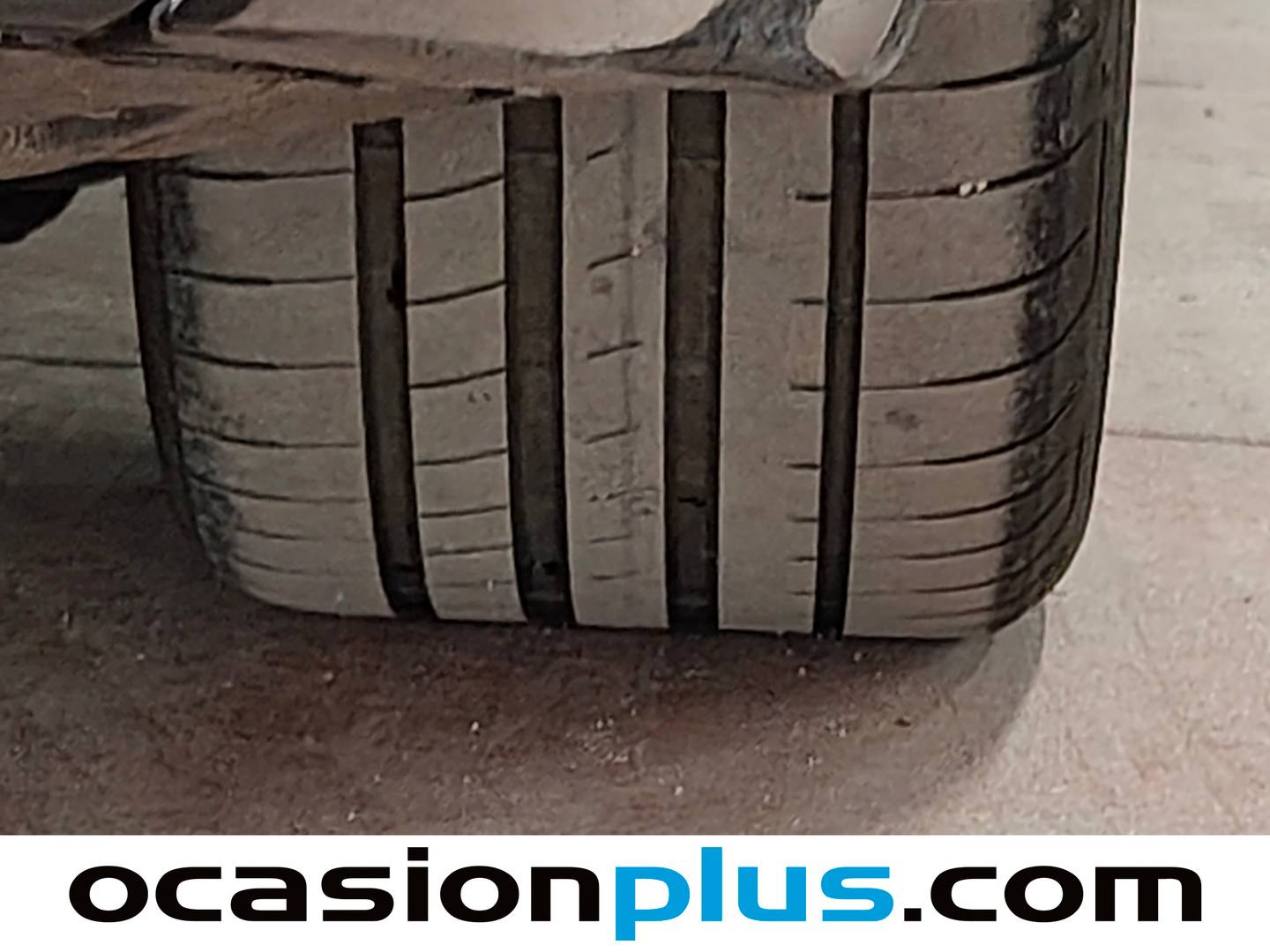 BMW Serie 5 BMW Serie 5 520d xDrive Touring (190 CV) Pack M barato