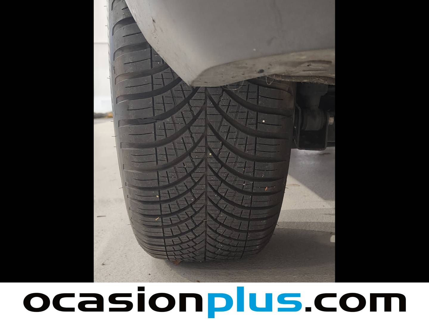 Foto Ford Puma Ford Puma 1.0 EcoBoost Titanium (125 CV)