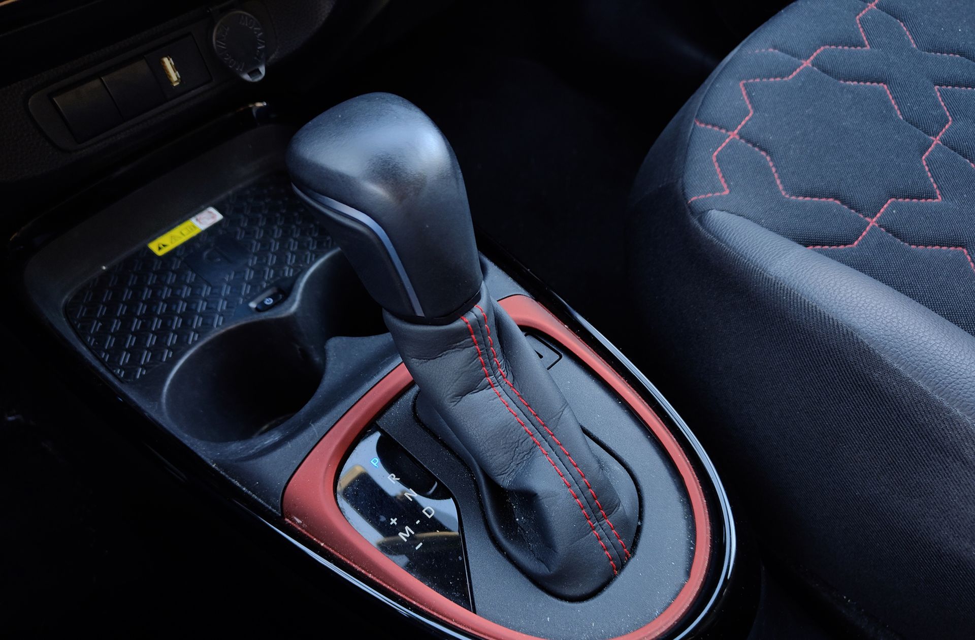Toyota Aygo X 1.0 VVT-I Like - foto 5