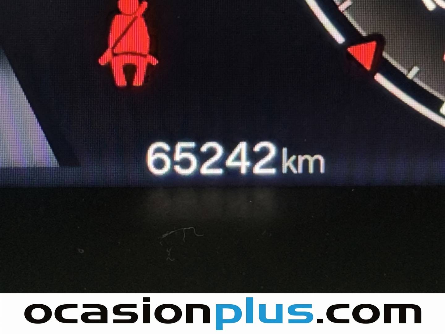 Cupra Formentor Cupra Formentor 1.5 TSI (150 CV) 150cv
