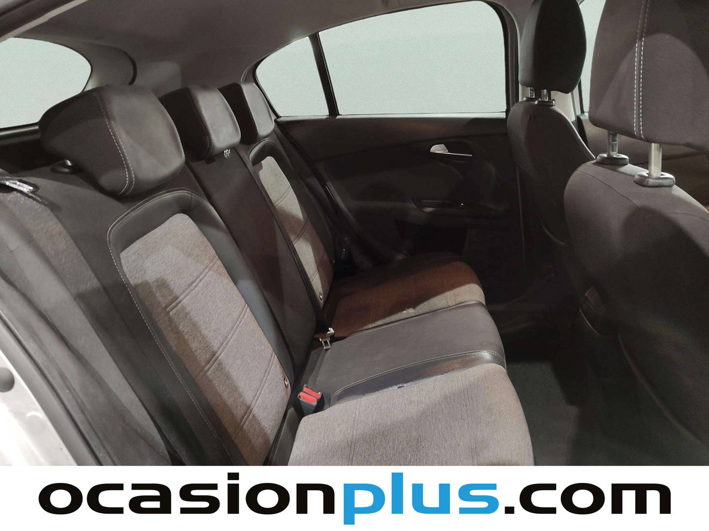 Foto Fiat Tipo Fiat Tipo 1.5 Hybrid Cross DCT (130 CV)