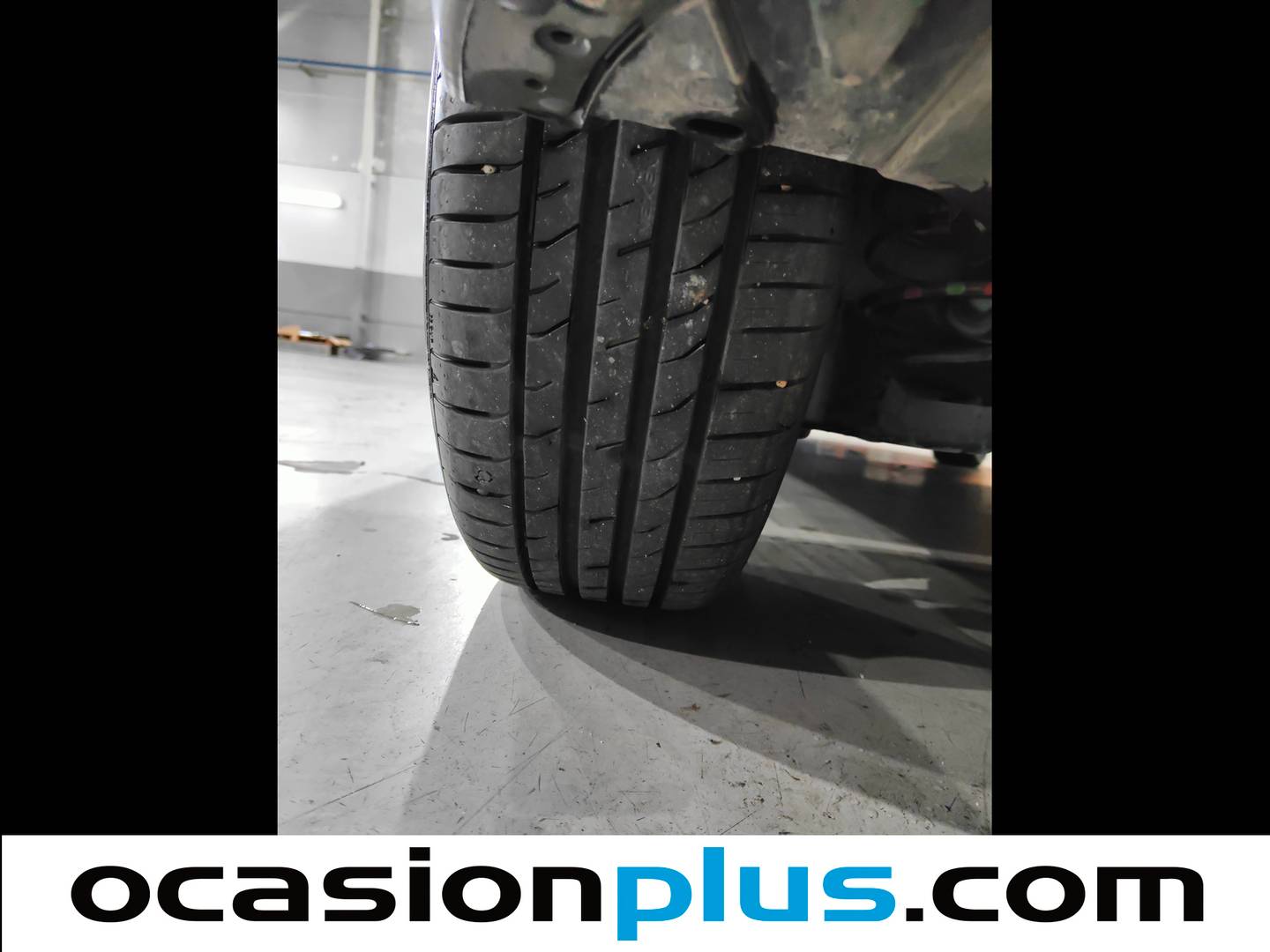 Foto Peugeot 208 Peugeot 208 PureTech 100 Allure (100 CV)