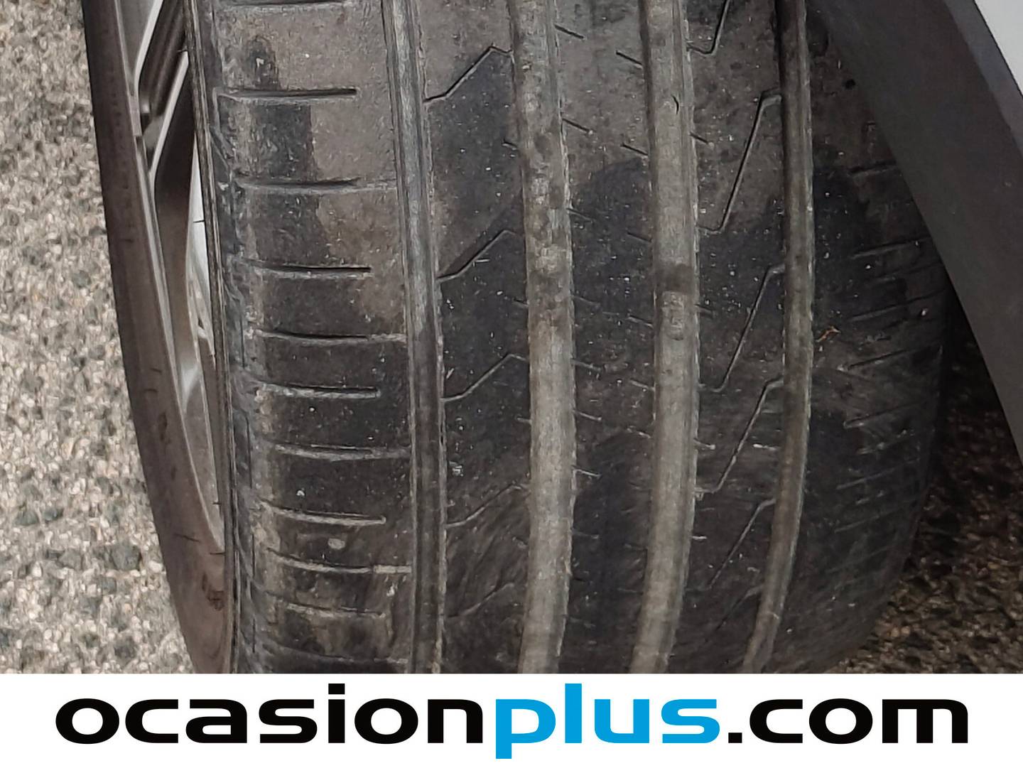KIA XCeed KIA XCeed 1.6 MHEV Emotion DCT (136 CV) 2020