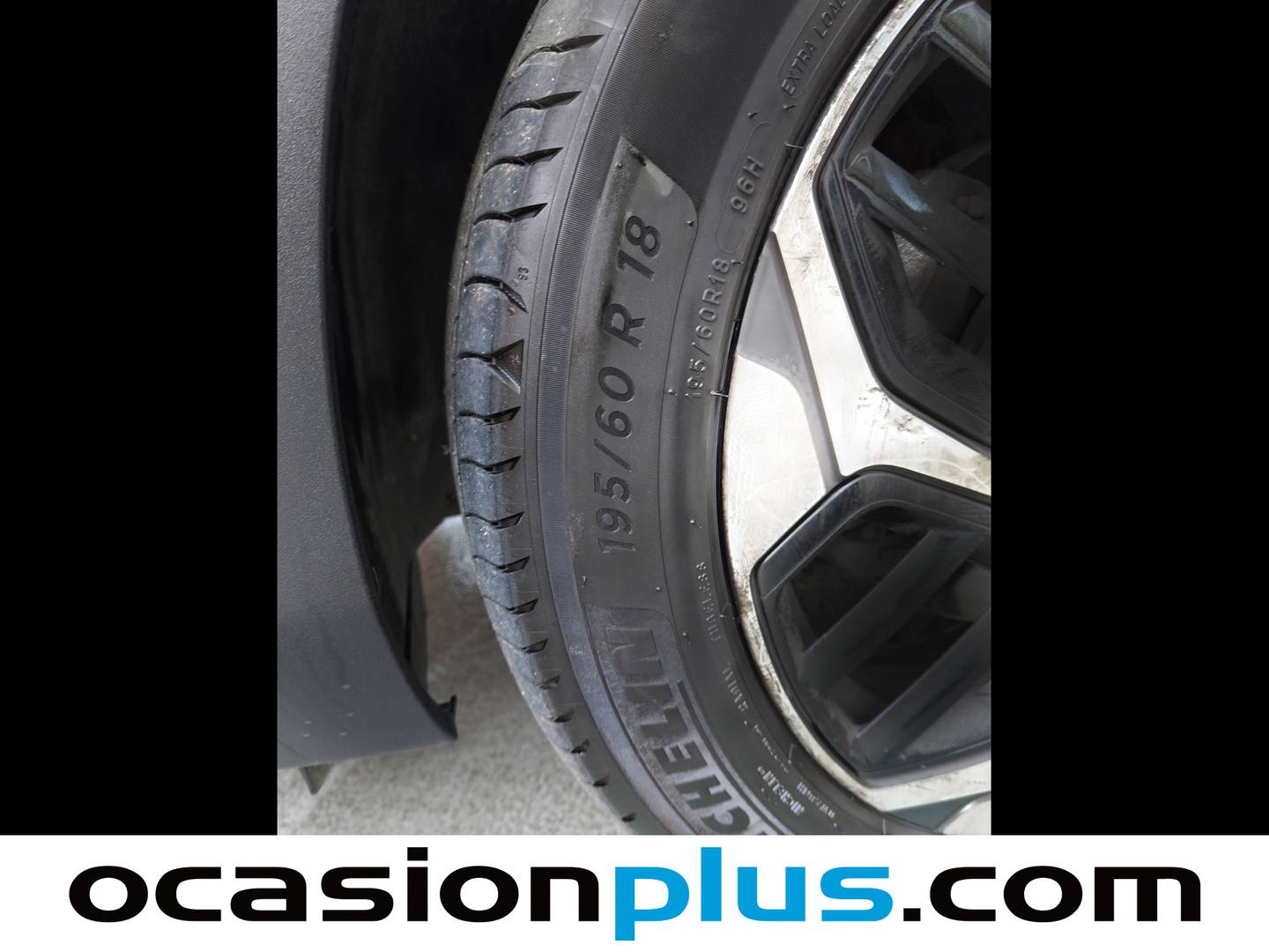 Foto Citroën C4 Citroen C4 PureTech 130 S&S Shine (130 CV)