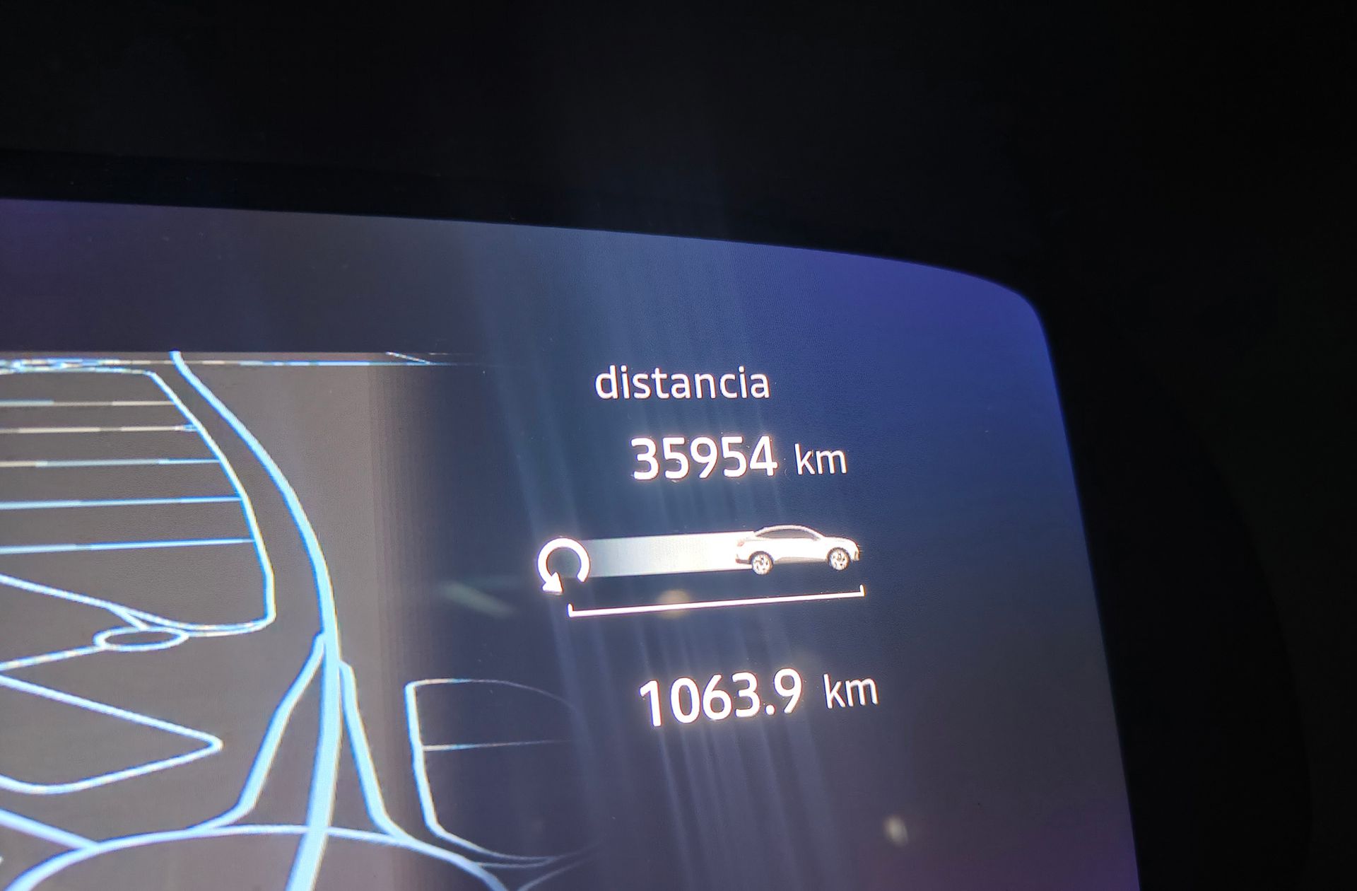 Renault Arkana Techno TCe 140 mild hybrid EDC - foto 10