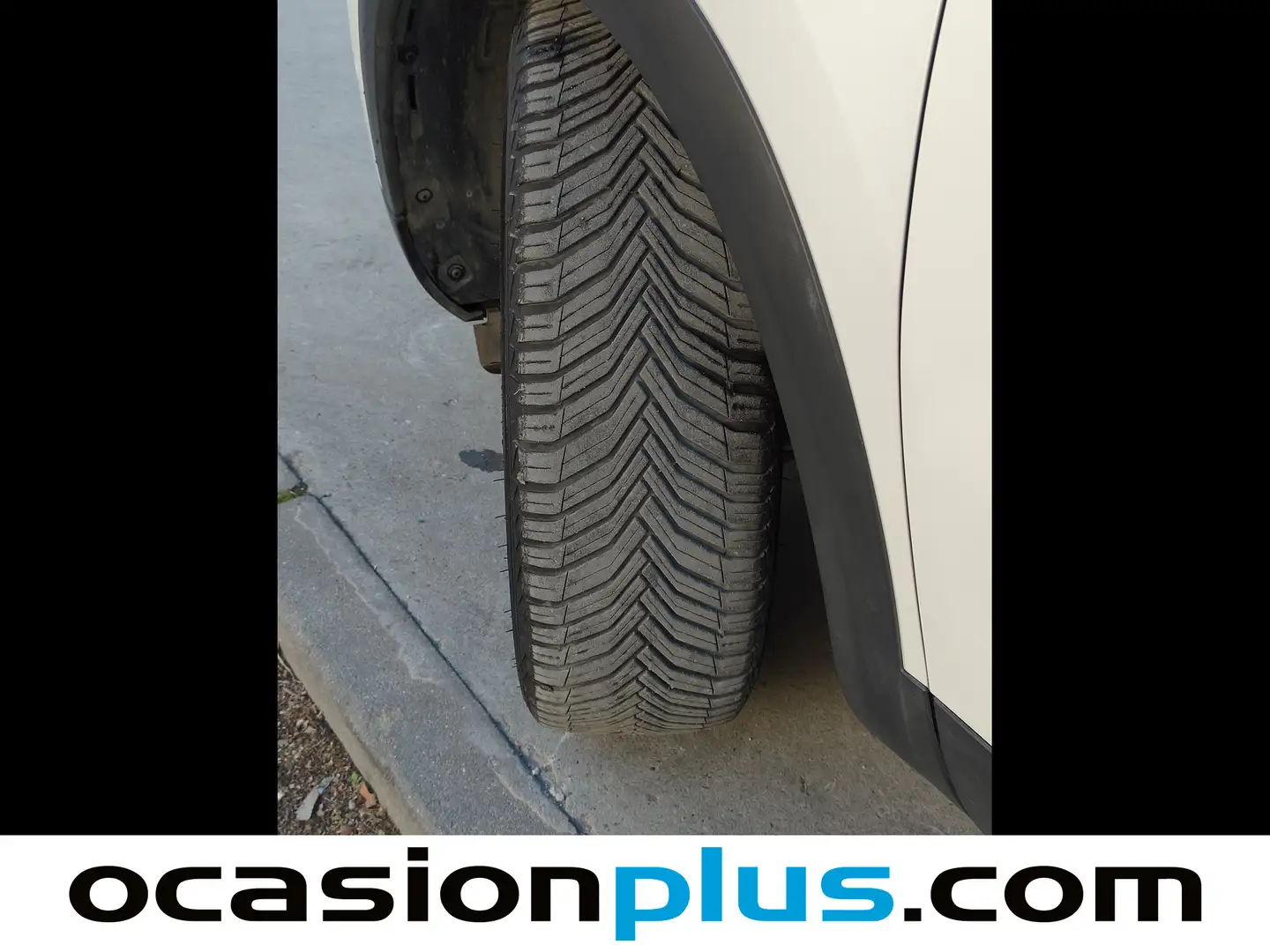 Foto Citroën C5 Aircross Citroen C5 Aircross BlueHdi 130 S&S Feel (131 CV)