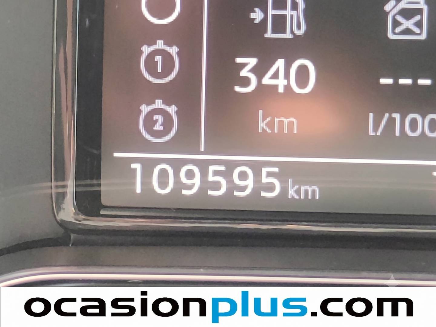 Citroën Berlingo Citroën Berlingo BlueHDi 130 S&S Talla XL Feel EAT8 (130 CV) 7 Plazas seminuevo
