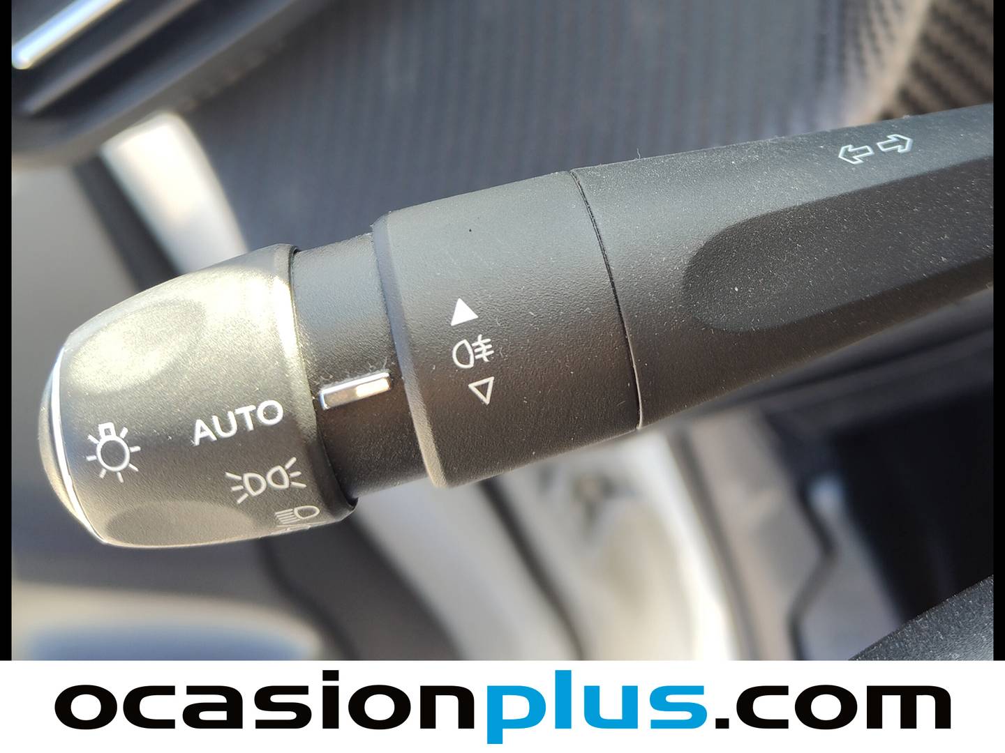 Peugeot 208 Peugeot 208 PureTech 100 Allure (100 CV) 2019