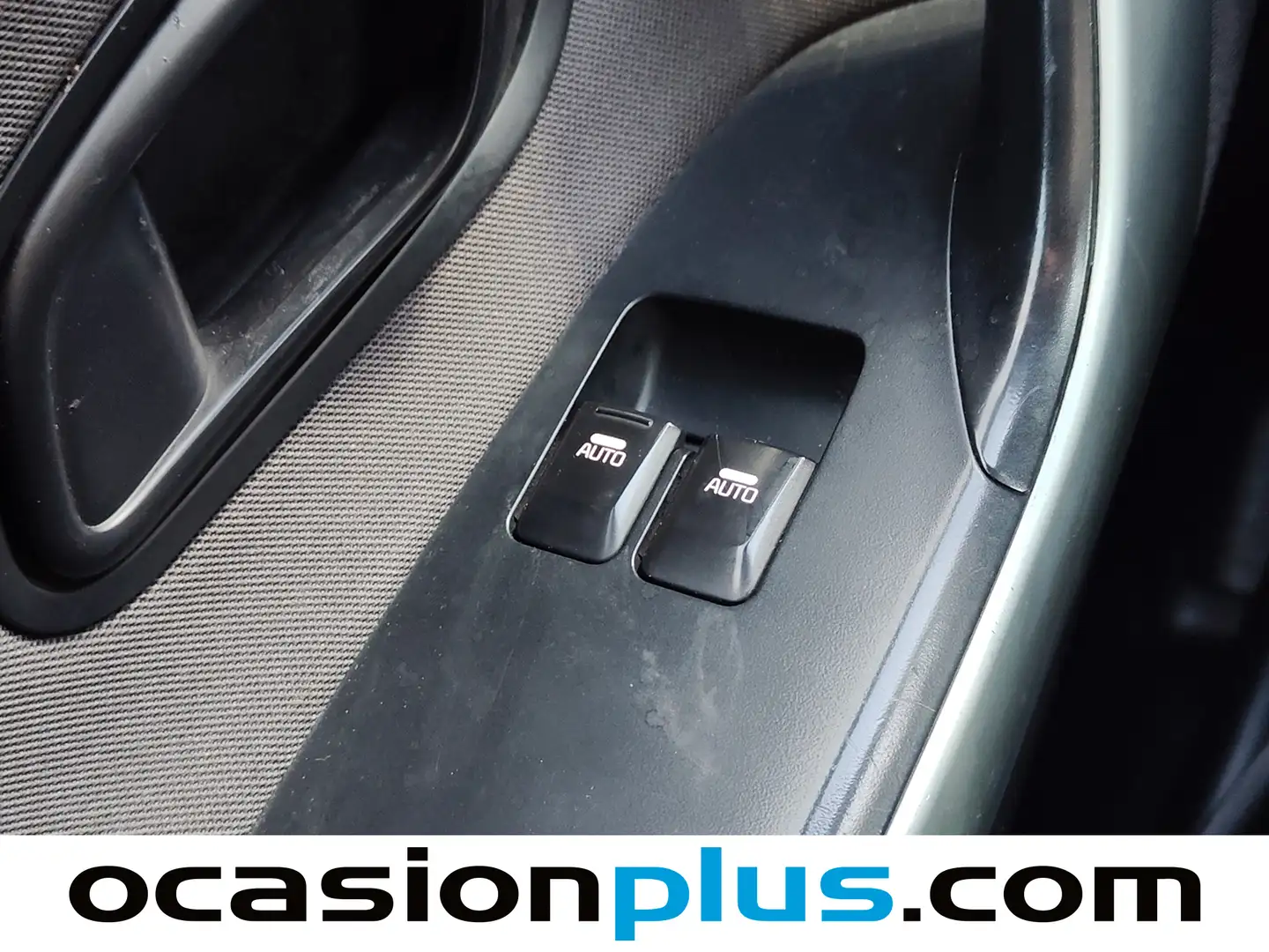 Foto KIA Ceed Kia Ceed 1.4 CRDi WGT Concept  (90 CV)