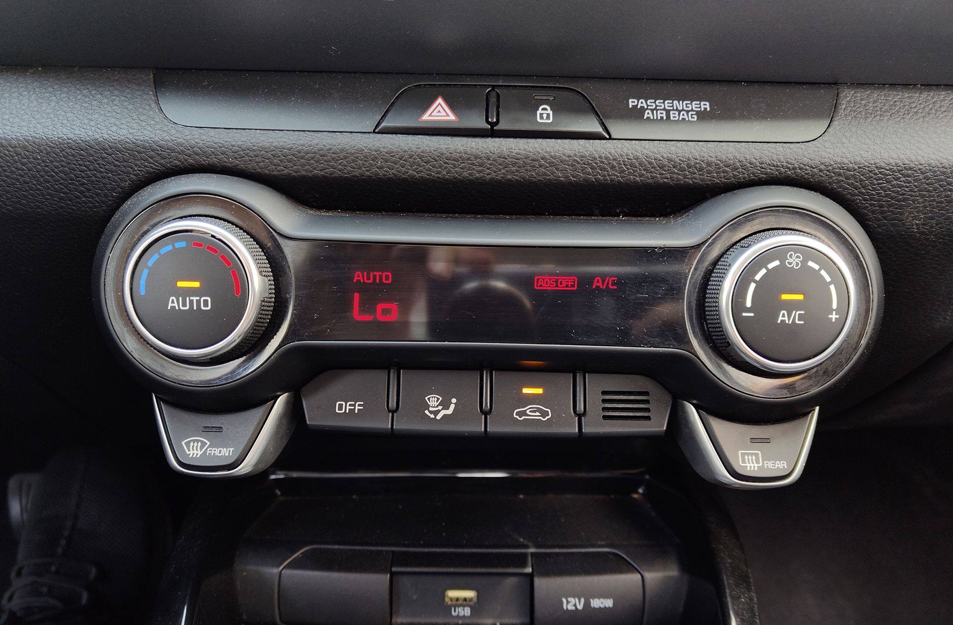 Kia Stonic 1.0 T-GDi Drive DCT - foto 30