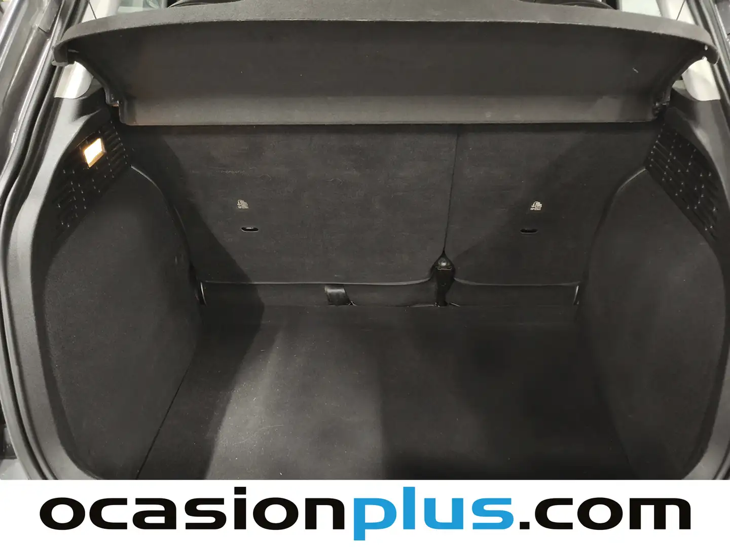 Foto Fiat 500X Fiat 500X 1.6 MultiJet Cross 4x2 (130 CV)