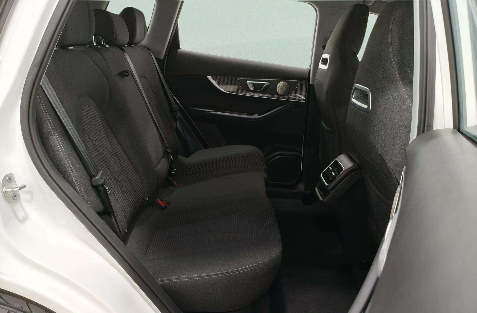 Ebro s700 1.6 T-GDi Comfort DCT - foto 18