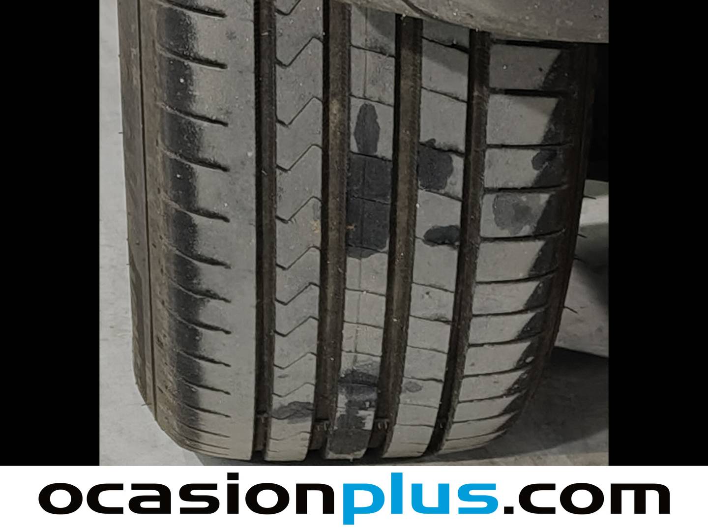 Opel Combo Life Opel Combo Life 1.5 TD Business Edition Plus L1 (102 CV) 2023