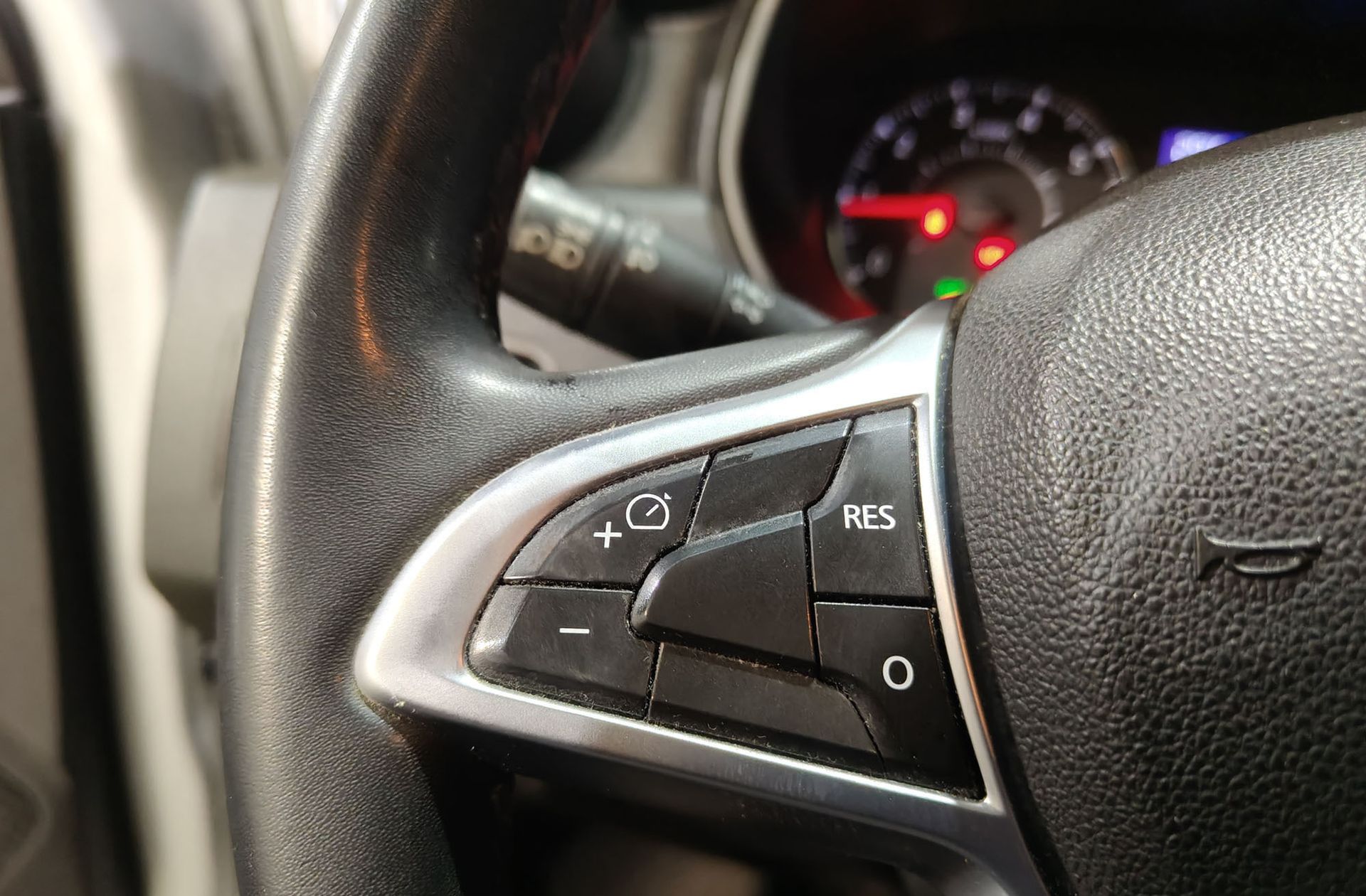 Dacia Duster Comfort TCe 4x2 - foto 20