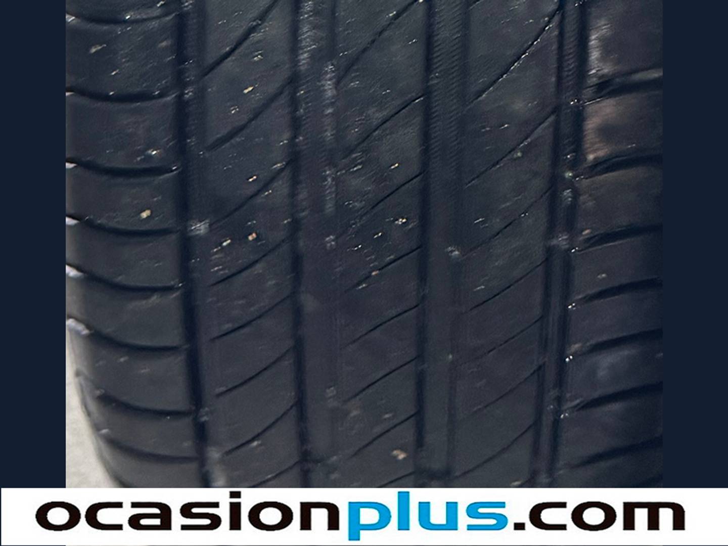 Foto Renault Captur Renault Captur Zen Energy dCi (90CV) EDC