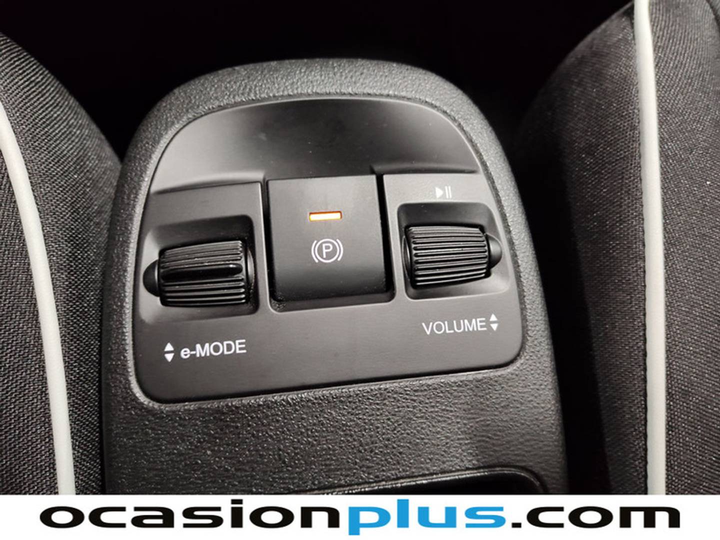 Foto Fiat 500 Fiat 500 Electrico Electrico Action Hb 185 km (95 CV)