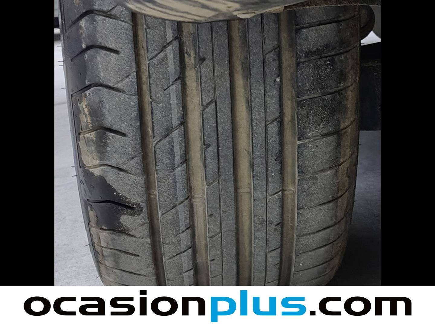 Foto MG HS MG HS 1.5 Turbo GDI Luxury (162 CV)