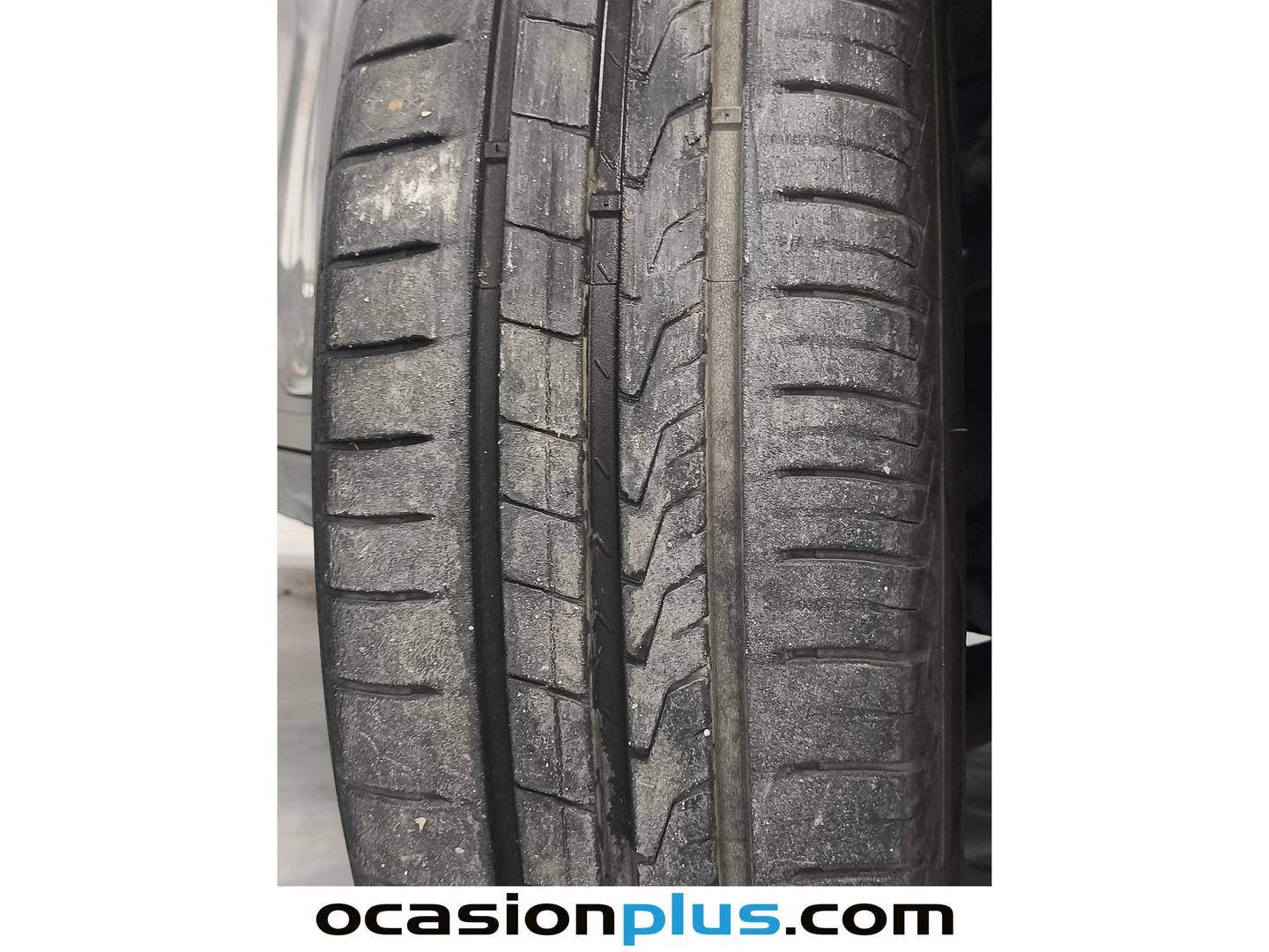 Hyundai Kona Hyundai Kona 1.0 TGDi Essence 4x2 (120 CV) al mejor precio