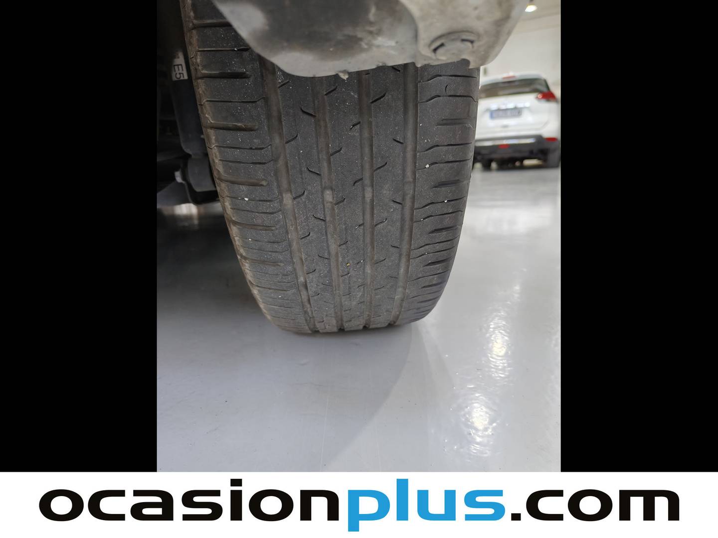 Foto Toyota Yaris Toyota Yaris 120H Active Plus  (116 CV)