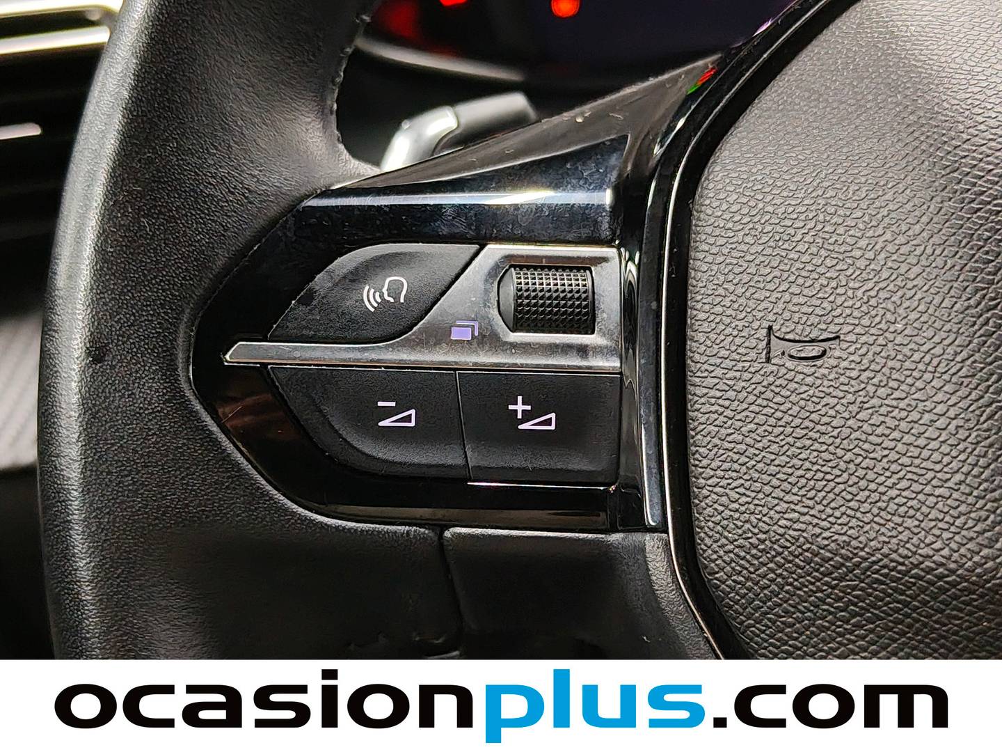 Peugeot 2008 Peugeot 2008 PureTech 130 S&S Allure EAT8 (130 CV) al mejor precio