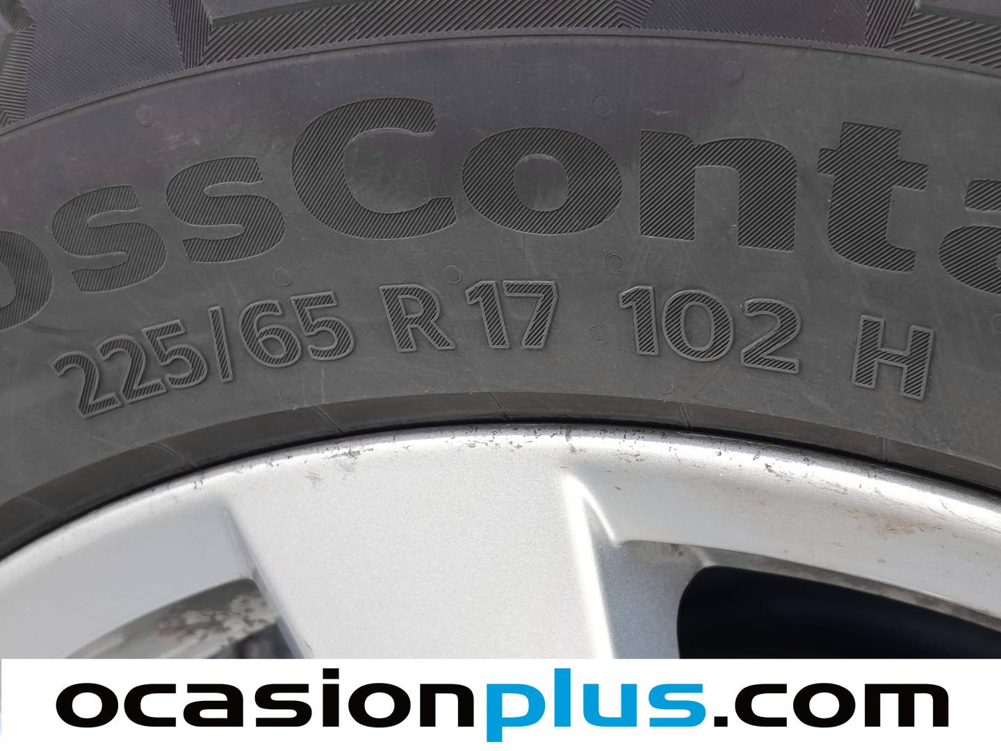 Mazda CX-5 Mazda CX-5 2.2 DE Style+ 2WD (150 CV) 150cv