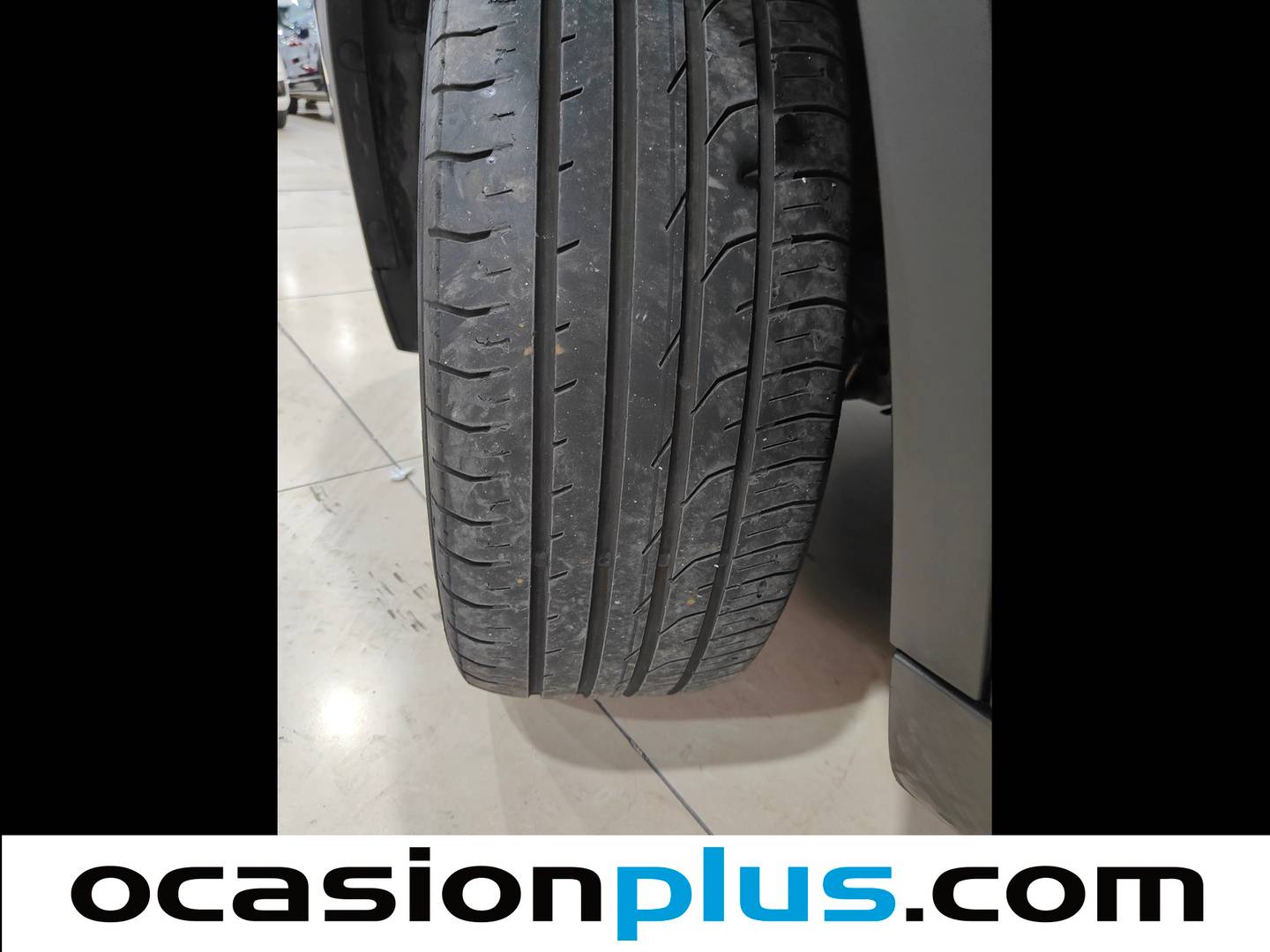 BMW X1 BMW X1 sDrive18d (143 CV) de segunda mano