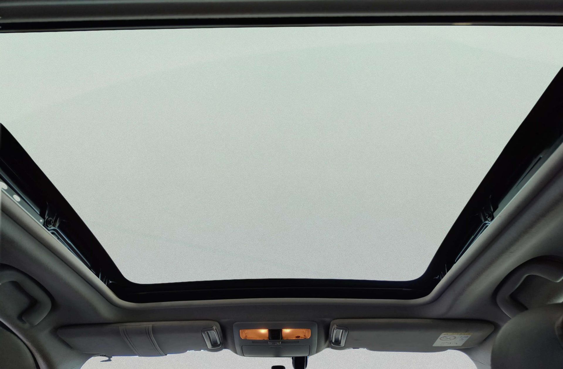 Subaru Forester 2.0 TD Executive Plus Lineartronic - foto 6