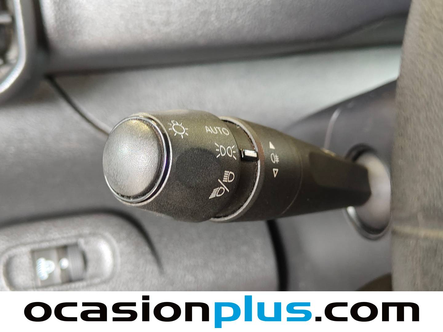 Peugeot Rifter Peugeot Rifter BlueHDi 100 Access Standard (100 CV) seminuevo