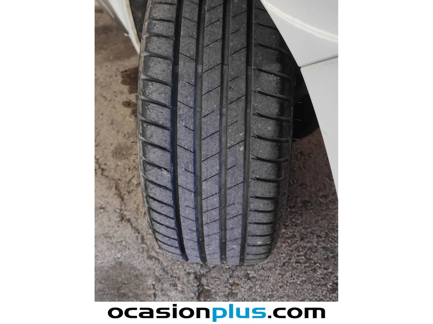 Renault Clio Renault Clio Zen Energy TCe (90 CV) seminuevo
