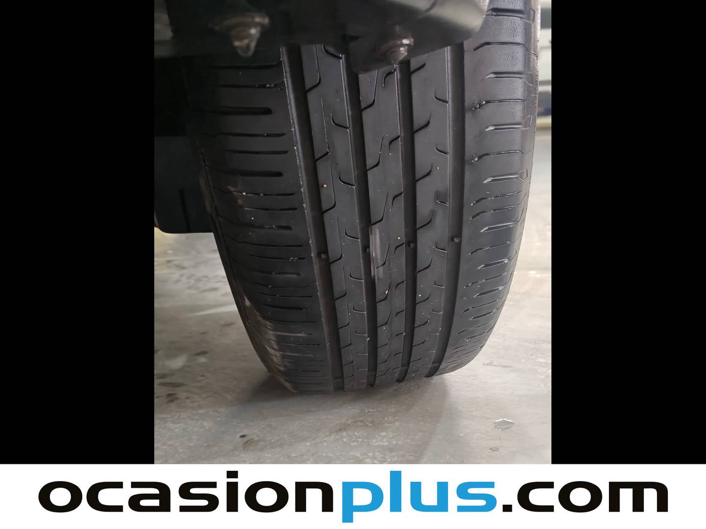 Renault Captur Renault Captur Techno TCe (90 CV) barato