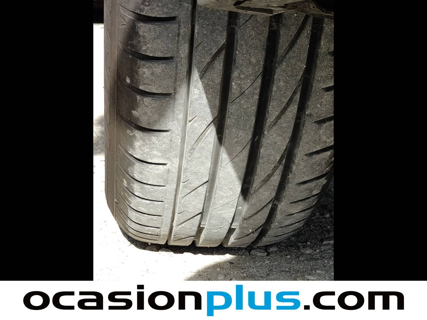 Foto Seat Tarraco SEAT Tarraco 1.5 TSI S&S Style XL DSG (150 CV) 7 Plazas