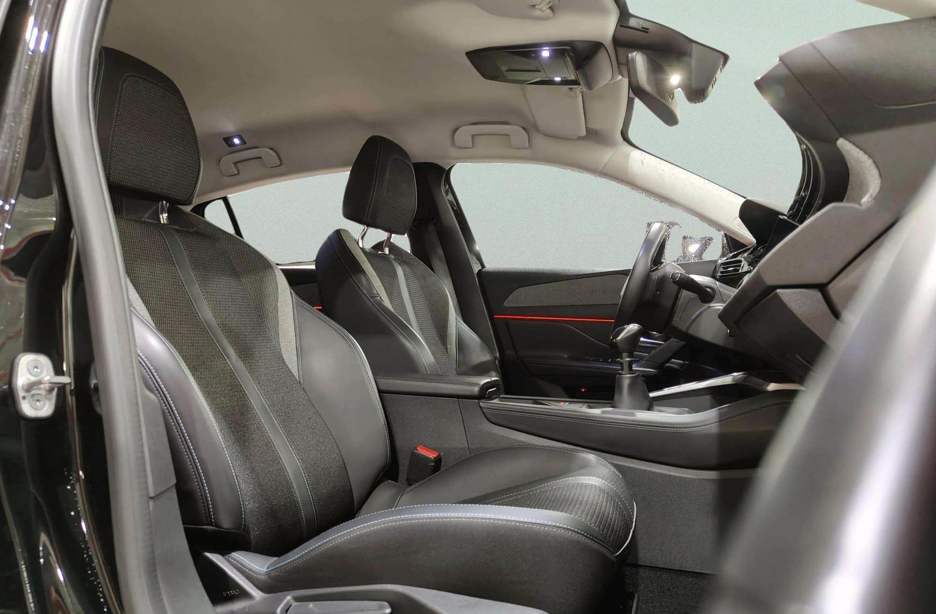 Peugeot 308 PureTech 130 Allure Pack - foto 20