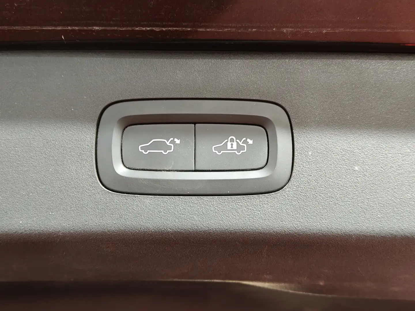 Foto Lynk & Co 01 Lynk & Co 01 1.5 PHEV 6.6kW (261 CV)