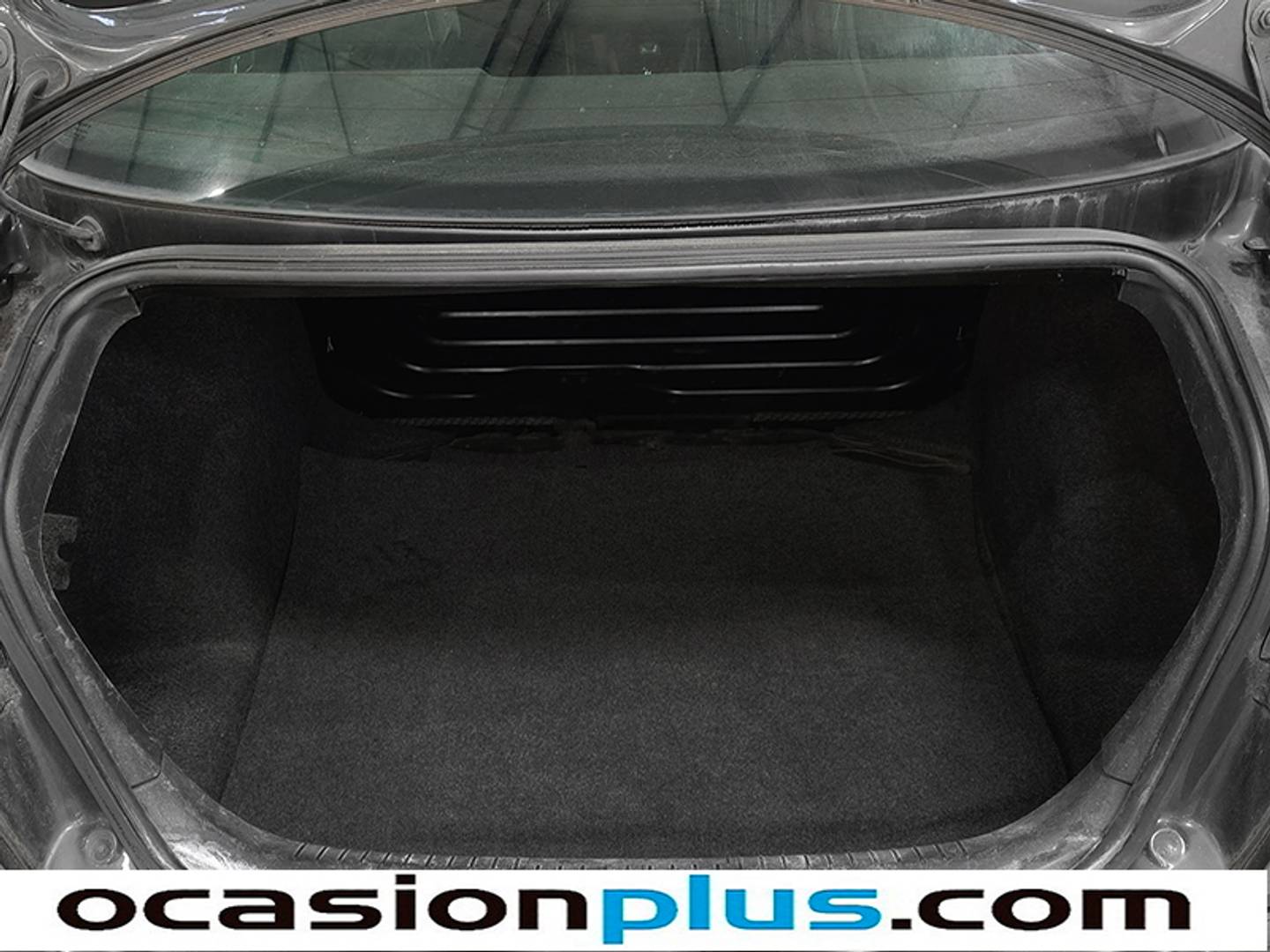 Foto Seat Córdoba SEAT Córdoba 1.4 TDI Sportrider 2 (80 CV)