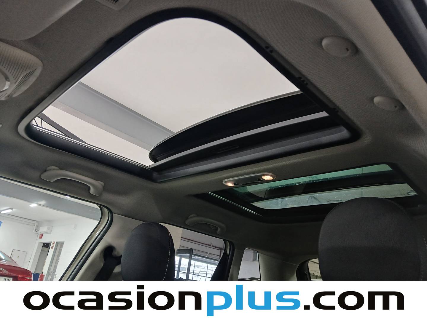 Foto Mini MINI MINI MINI 5 Puertas One 5 Puertas (102 CV)