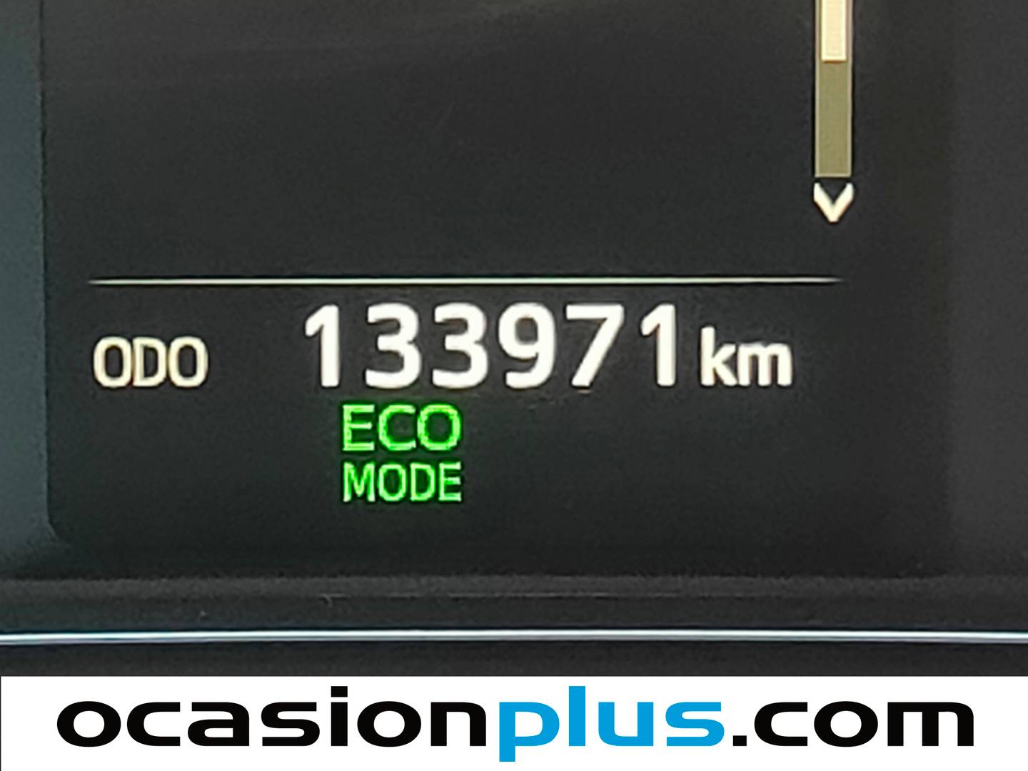 Toyota Yaris Toyota Yaris 1.5 Hybrid Feel (100 CV) seminuevo